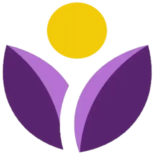 Magiamaná