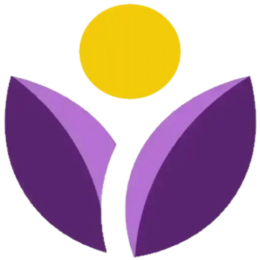 Magiamaná