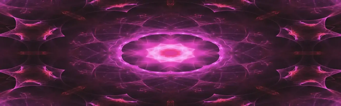 Magiamaná