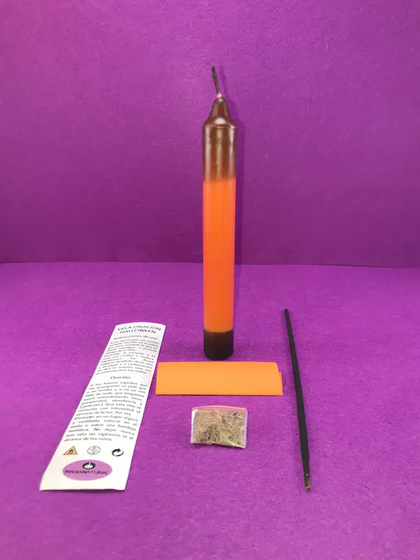 Magiamaná