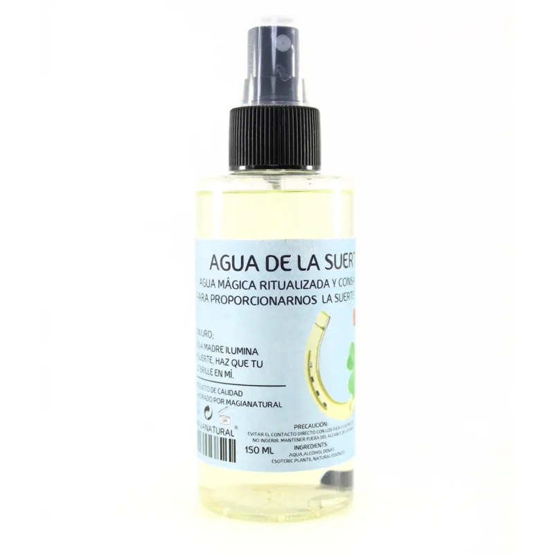 Magiamaná