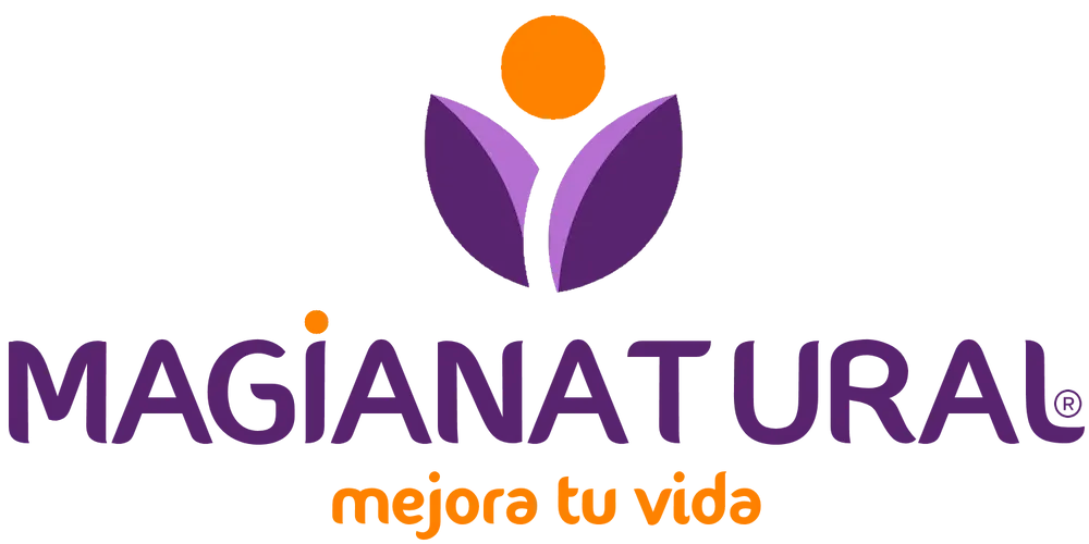 Magiamaná