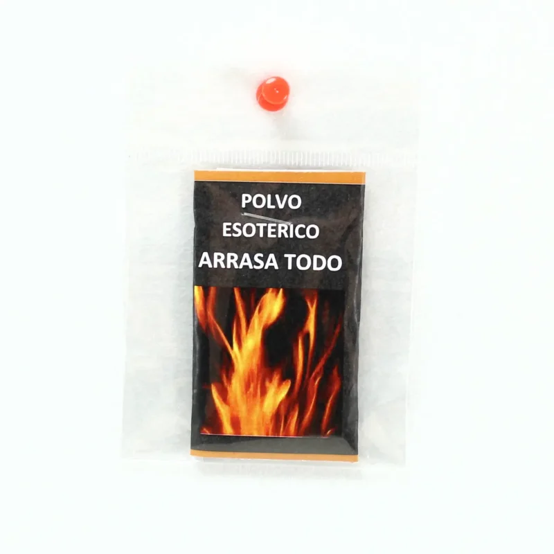Magiamaná