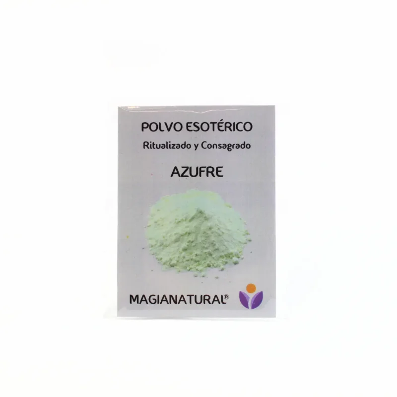 Magiamaná