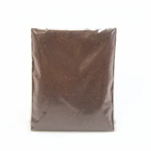 polvo esotérico contra envidias bolsa