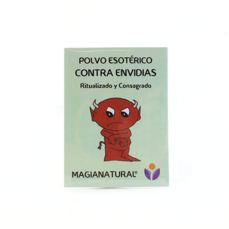 Magiamaná