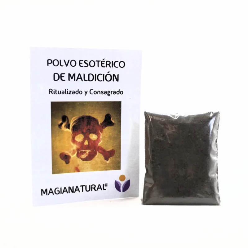 Magiamaná