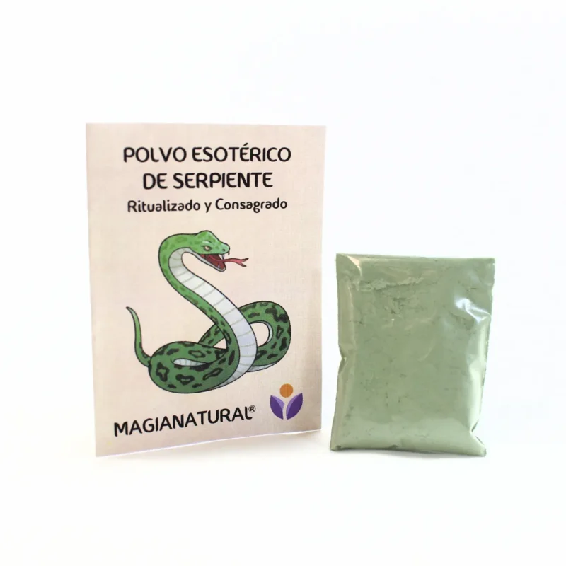 Magiamaná