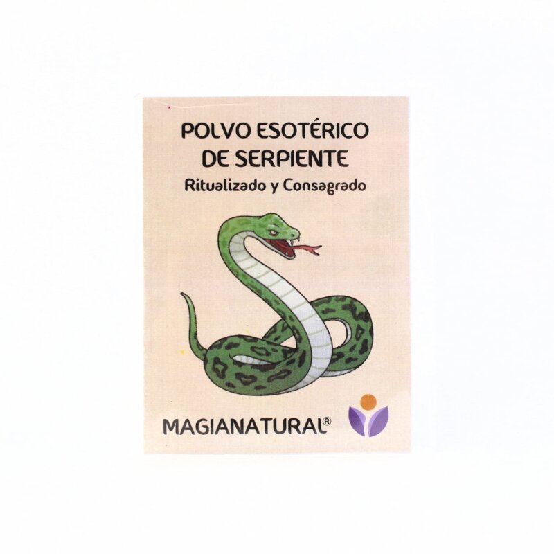 Magiamaná