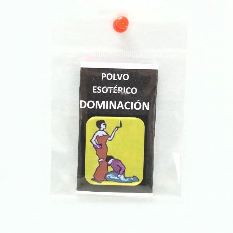 Magiamaná
