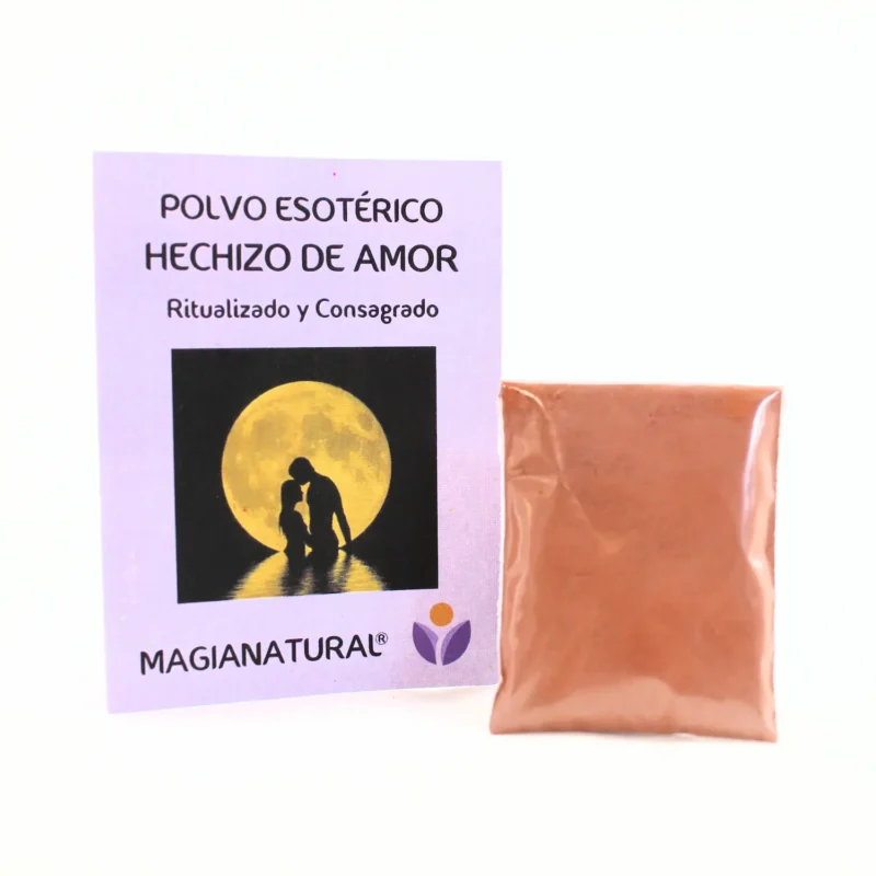 Magiamaná