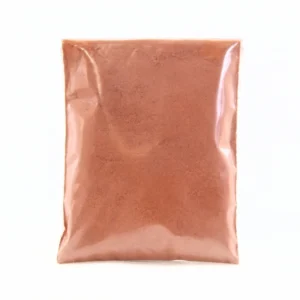 polvo esotérico hechizo de amor bolsa