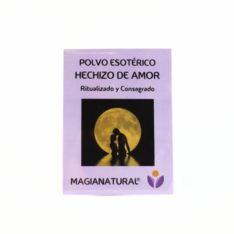 Magiamaná
