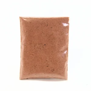 polvo esotérico voladora bolsa