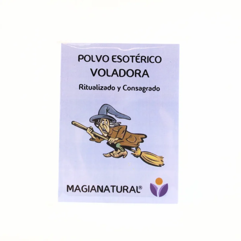 Magiamaná