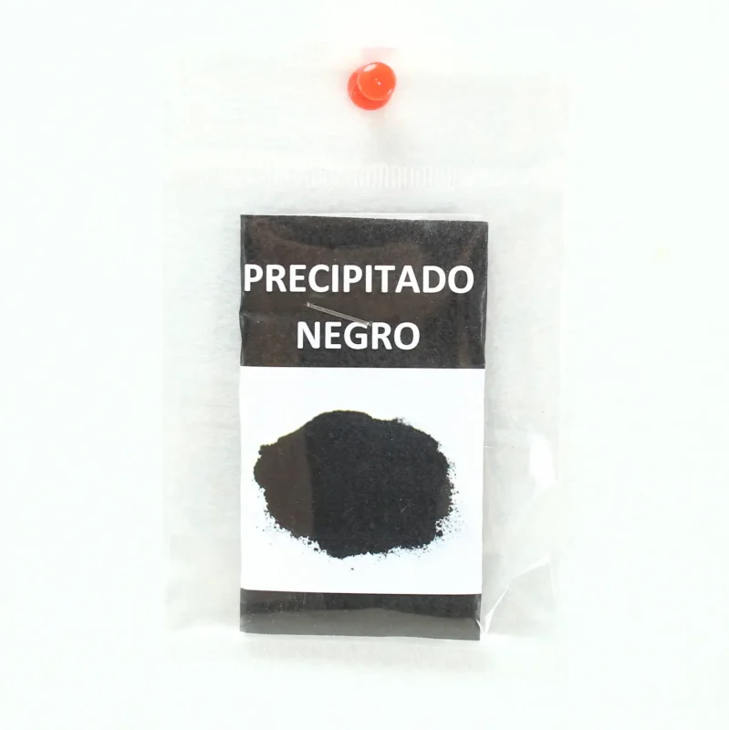 Magiamaná