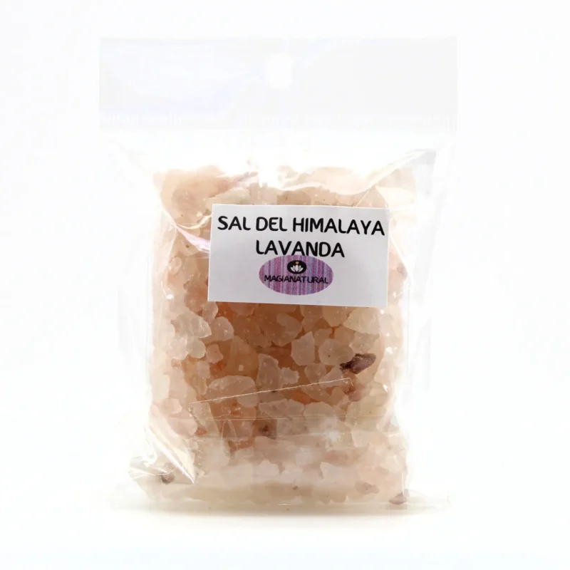 Magiamaná