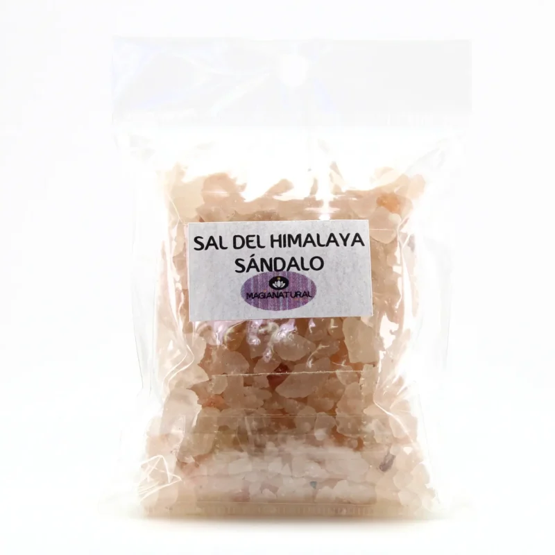 Magiamaná