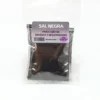 sal negra