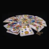 sesión de tarot Magianatural