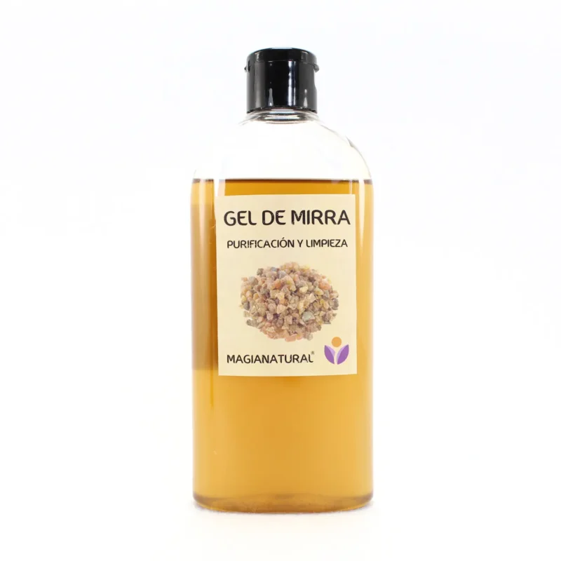 Magiamaná