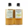 gel de ruda dúo