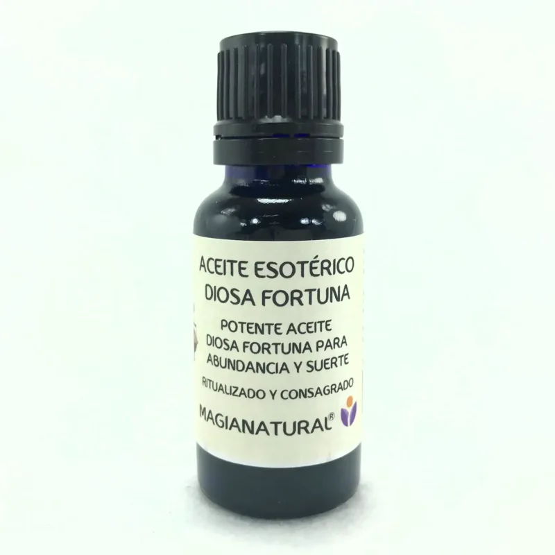 MagiaManá