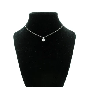 colgante punto puesto