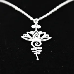 símbolo maternidad fondo