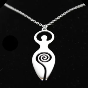 símbolo mujer fondo