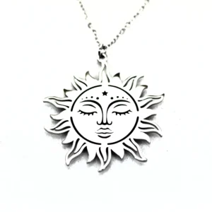 sol acero