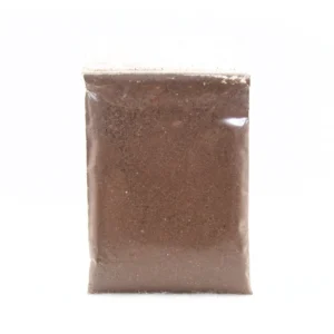 polvo arrasa con todo contenido