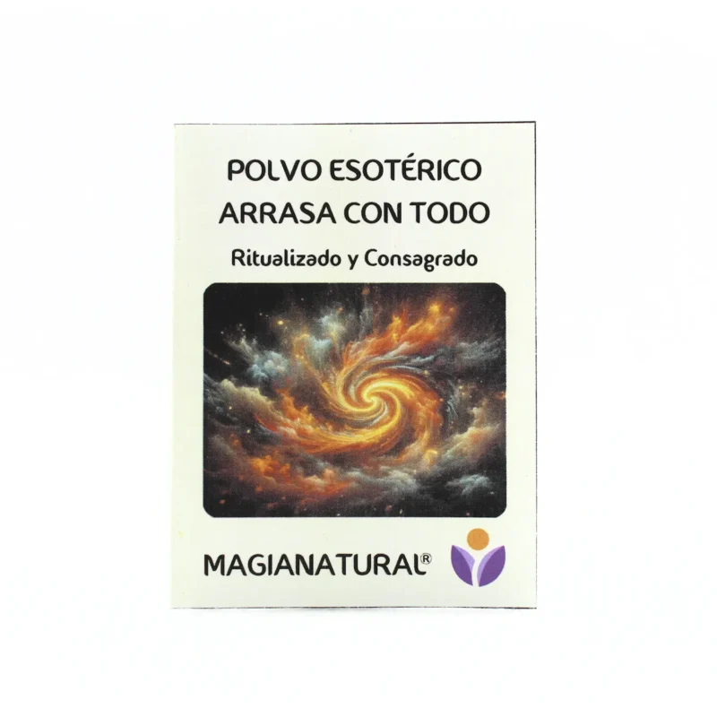 MagiaManá