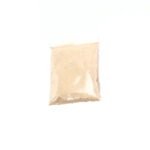 polvo de amor contenido