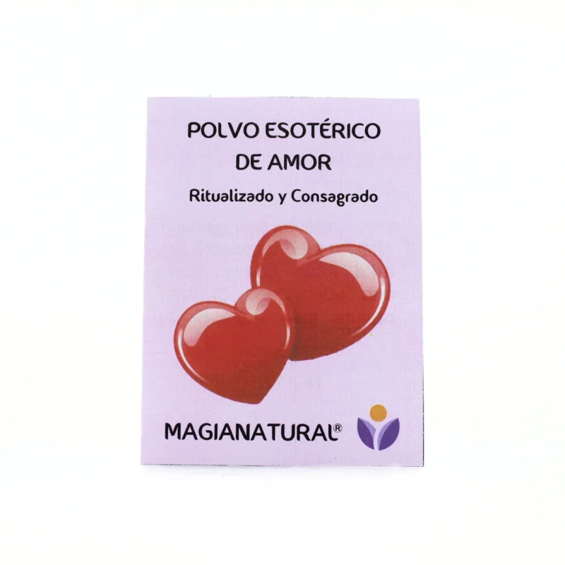 MagiaManá