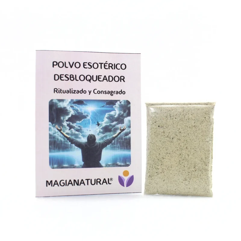 MagiaManá