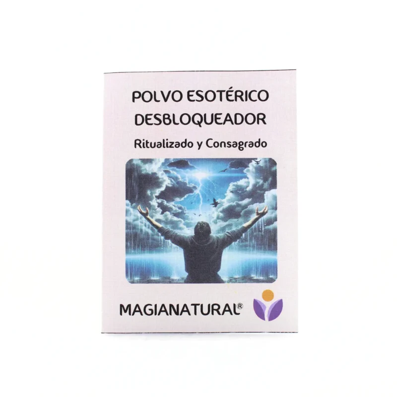 MagiaManá
