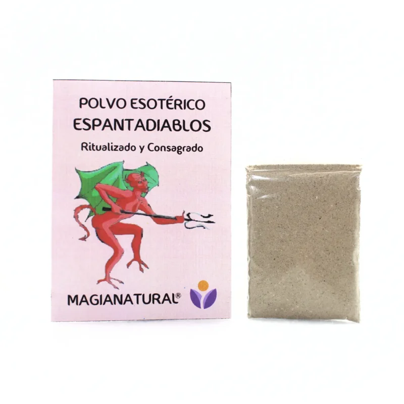 MagiaManá