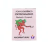 polvo espanta diablos portada