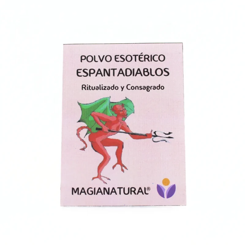 MagiaManá