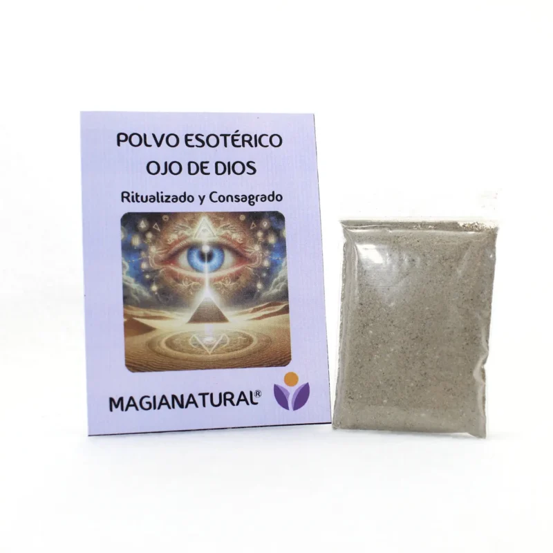 MagiaManá