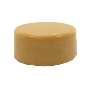 jabón abre caminos reverso