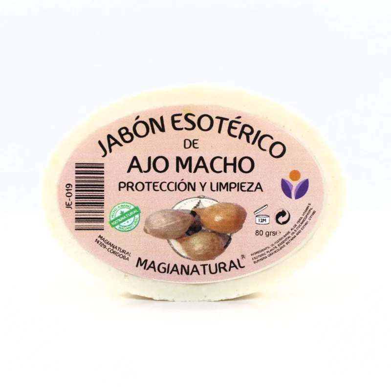 MagiaManá