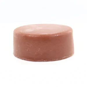 jabón arrasa con todo reverso