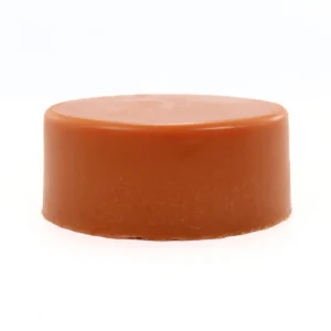 jabón de despojo reverso