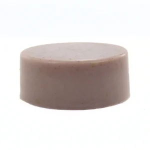 jabón de la bruja reverso