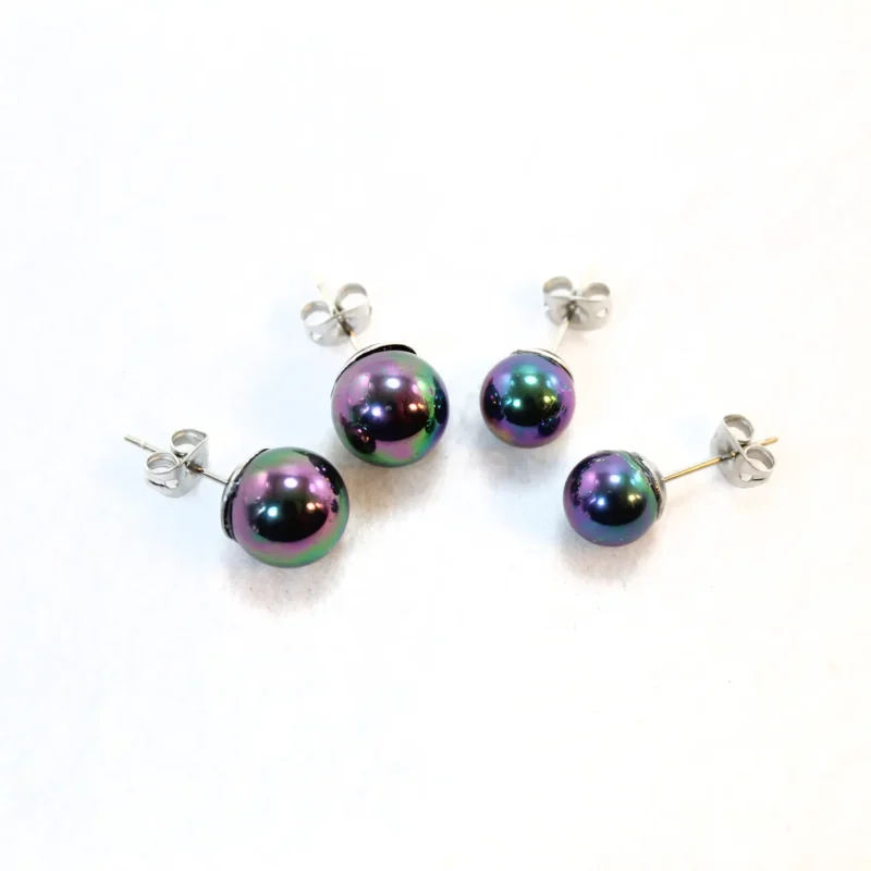 MagiaManá