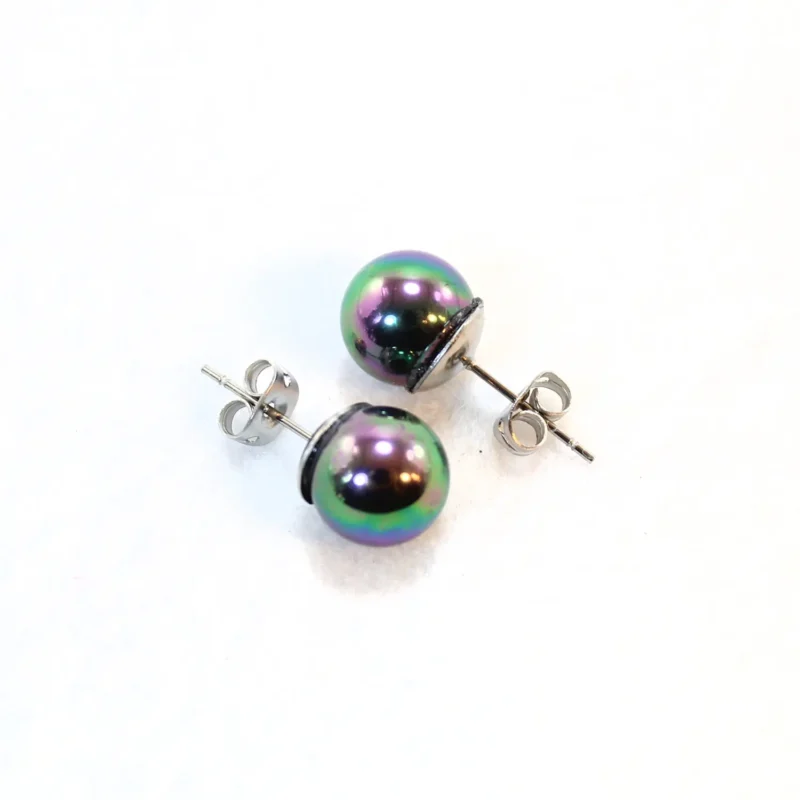 MagiaManá