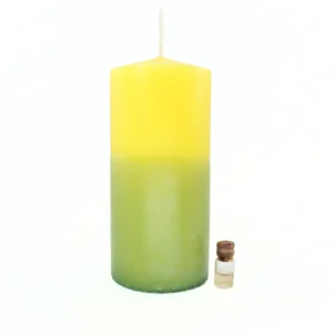 velon desatrancadera con aceite