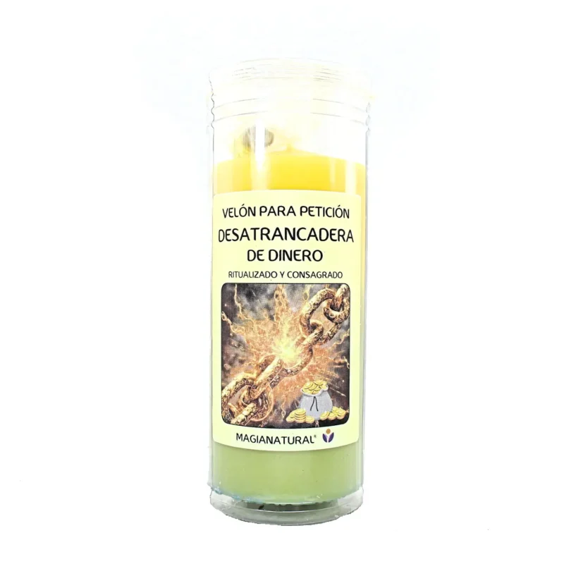 MagiaManá